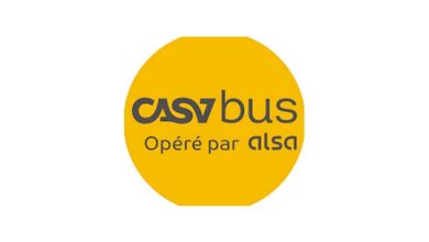 Casabus à la 8ème édition de Casablanca Smart City: Participation sous le signe de l'engagement envers la mobilité intelligente