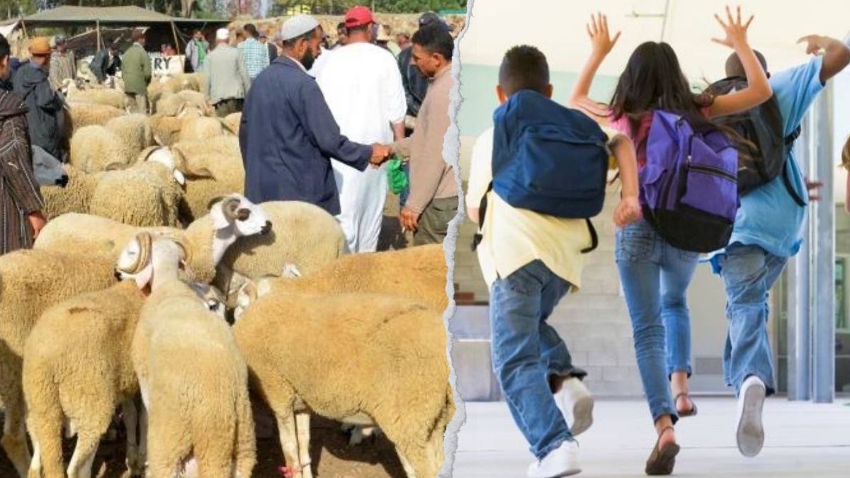 Eid al-Adha Holiday: What You Need to Know