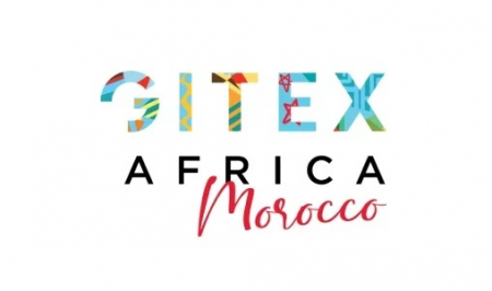 GITEX Africa: Salesforce Showcases its AI-Based CRM Solutions