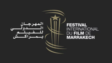 Atelier d’initiation et de perfectionnement à la critique de cinéma, les 16 et 17 juillet à Casablanca (Fondation du Festival International du Film de Marrakech)