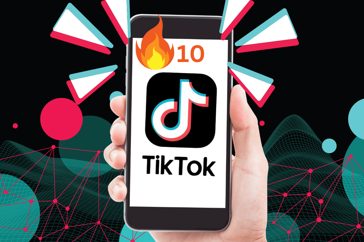 New addictive function for young people on TikTok