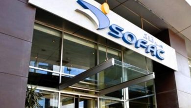 Sofac augmente son PNB à 172 MDH au T1-2024