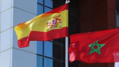 Les importations espagnoles en provenance du Maroc en hausse de 4% au T1-2024 (Ambassade)