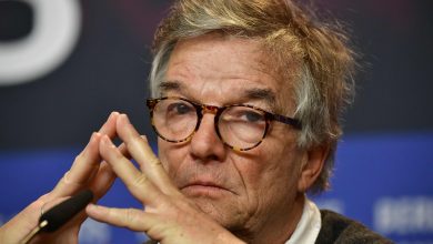 Directors Benoit Jacquot, Jacques Doillon detained over sexual abuse allegations