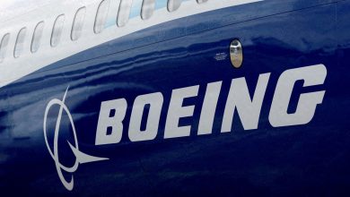 Boeing bears the brunt of crisis with criminal fraud charge and now Spirit deal