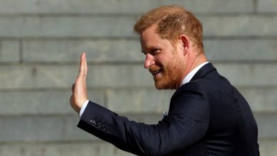 Prince Harry has ‘no chances’ left to return as a royal after this move: Report