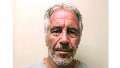 Newly released documents expose severe flaws in 2006 Jeffrey Epstein case handling. What went wrong?