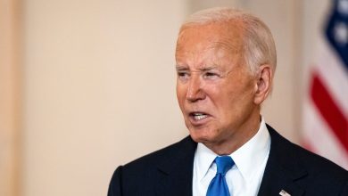 Joe Biden attempts to dispel worry about his debate performace in new ad: ‘I’m not a young man, but I know how to…’