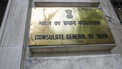 Consulate General of India begins all consular services at Seattle and Bellevue; check all details here