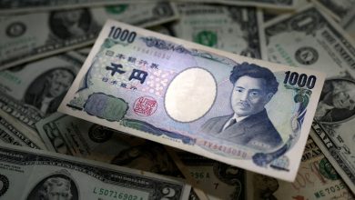 Yen with 3D hologram technology: Japan issues new currency notes to fight counterfeiting