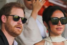 Prince Harry now deeply ‘regrets’ this one decision he made