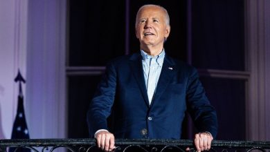 After debate debacle Joe Biden readies for highly anticipated TV interview: How and When to watch