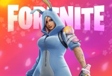 Is Fortnite down for you? Check and fix the server status with us in US and beyond