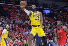 LeBron James and Lakers: Is the basketball superstar staying with LA? Where is the whopping deal headed?