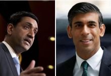Ro Khanna sends sweet message to UK PM Rishi Sunak as he says ‘I am sorry' after historic defeat: ‘You will not owe…'