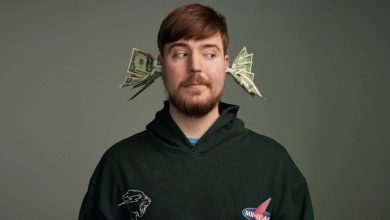MrBeast says 'he will run for US Presidency,' but there's one thing holding him back