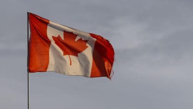 India expresses displeasure to Canada over interference allegations
