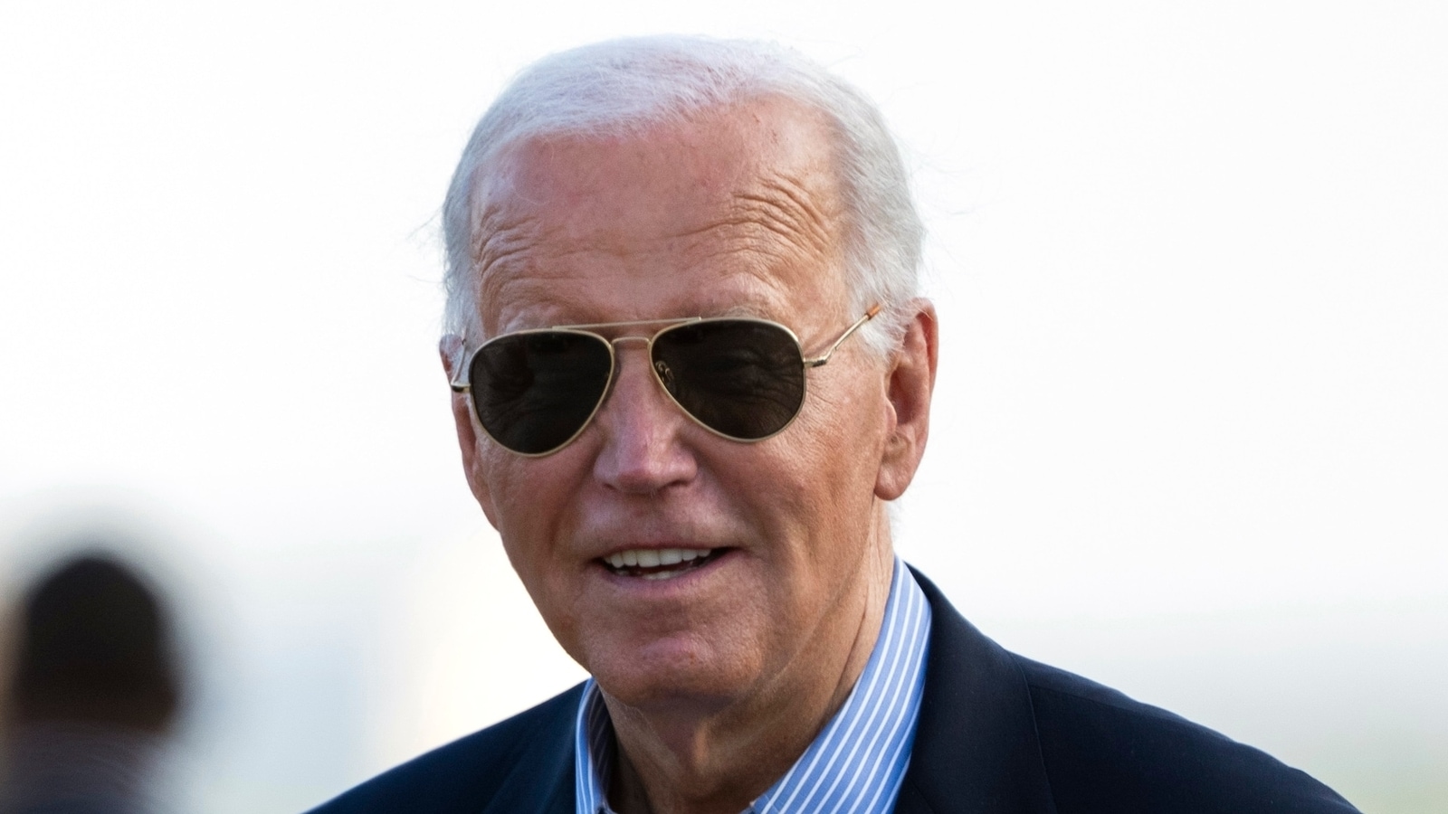 Biden faces calls to step aside as more Democrats lose faith in his candidacy: Report