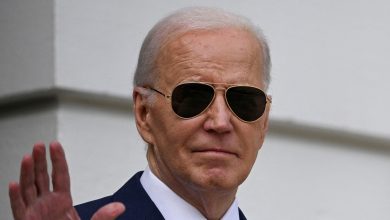 Joe Biden's doctor reveals why Parkinson's expert has been vising White House: ‘President Biden has not…’