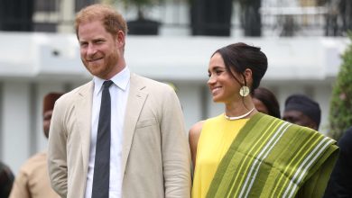 What was the ‘turning point’ in Prince Harry and Meghan Markle's relationship with fans in US? Experts weigh in