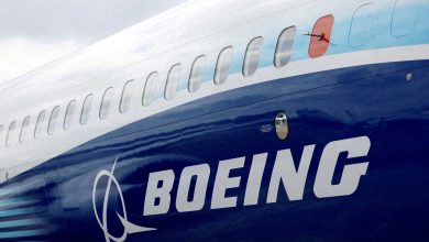 Here's what Boeing's guilty plea deal for 737 Max crashes means