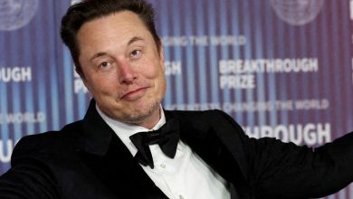 Elon Musk reacts to SpaceX launch destroying 9 bird nests: ‘I will refrain from having…’