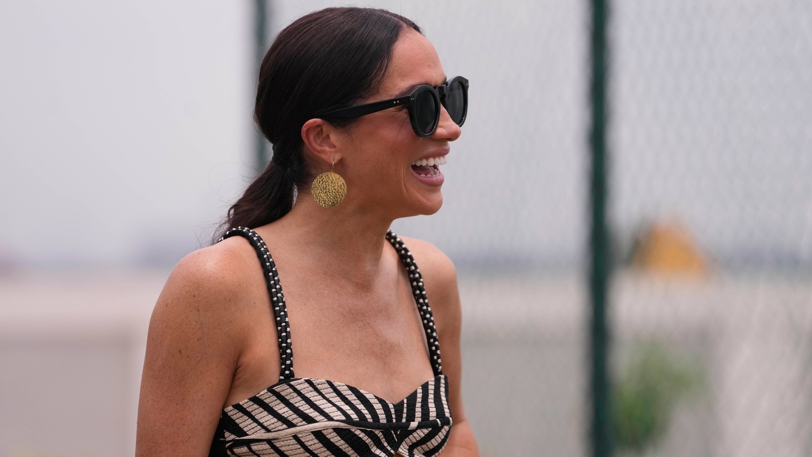 Meghan Markle is ‘very pleased’ seeing ‘how people enjoying her’ American Riviera Orchard 1 Meghan Markle is ‘very pleased’ seeing ‘how people enjoying her’ American Riviera Orchard