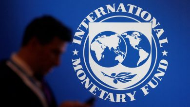 Pakistan and IMF agree on new USD 7 billion loan to address economic woes