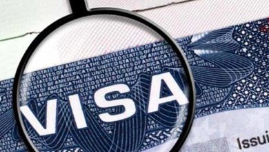 August 2024 US visa bulletin: Slight progress in EB-2 and EB-3 for Indians, with barely any glimmer of hope otherwise