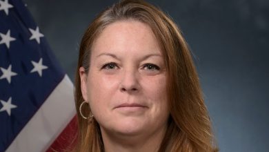 Donald Trump attacked: Who is Secret Service director Kimberly Cheatle, ex-PepsiCo security chief?