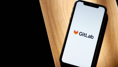 Google-backed GitLab, valued at $44 billion explores sale: Report