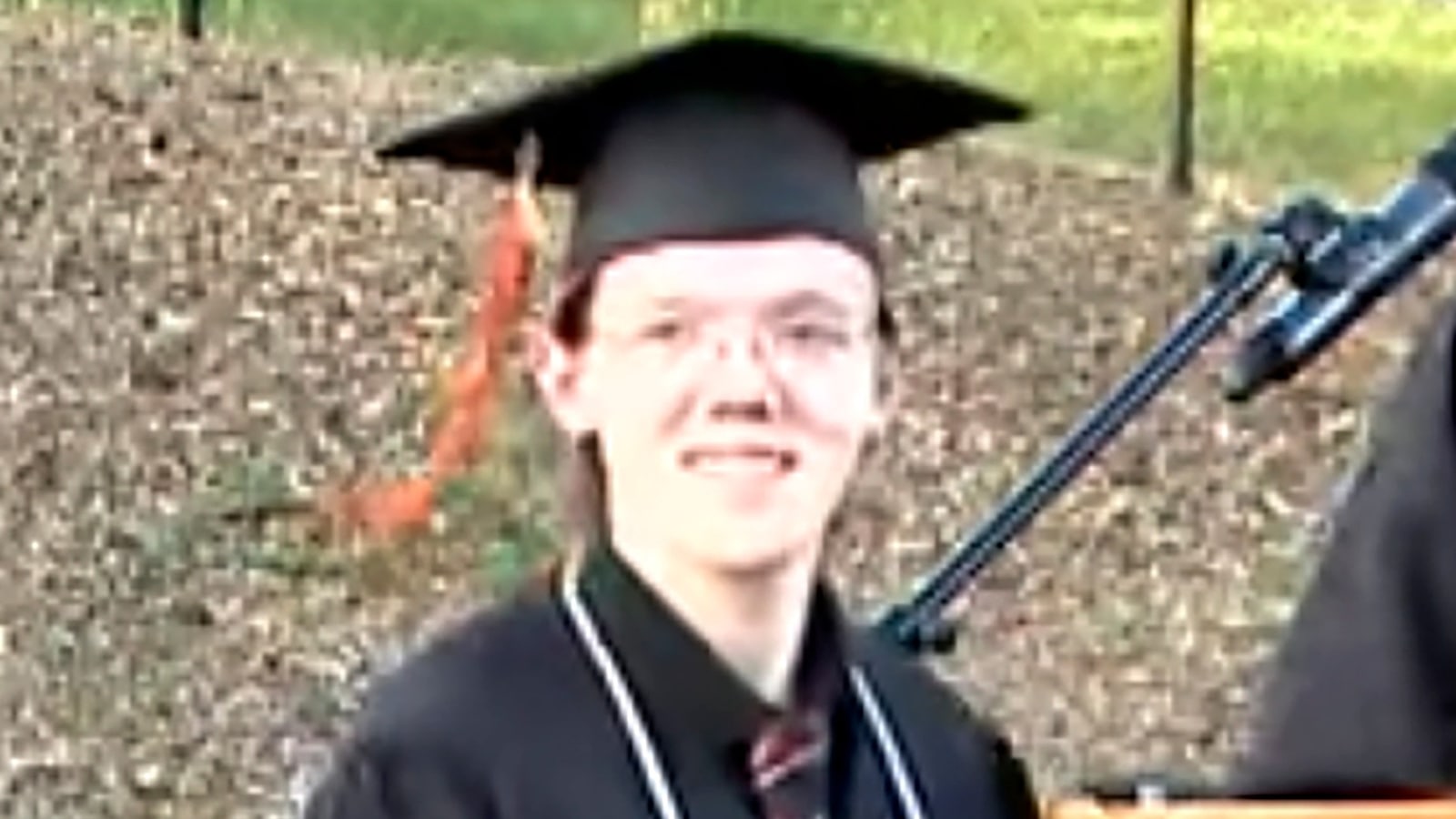 Trump shooter Thomas Crooks teased attack with chilling message on gaming platform: ‘July 13 will be my premiere’ 1 Trump shooter Thomas Crooks teased attack with chilling message on gaming platform: ‘July 13 will be my premiere’