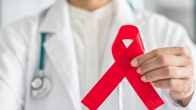 German man likely the 7th person to be ‘cured’ of HIV, say doctors