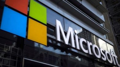 Microsoft Cloud outage grounds flights and disrupts airlines in US: What we know