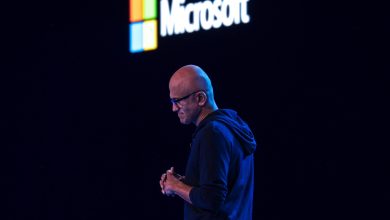 Satya Nadella's first reaction on Microsoft outage: ‘Yesterday, CrowdStrike…’