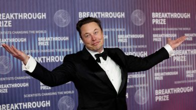 Elon Musk trolls Microsoft amidst global outage, invokes 2021 ‘macrohard’ post