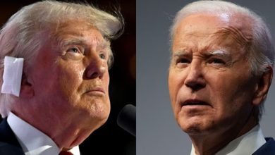 Donald Trump's war against ‘Deep State’, its link with Biden and impact on 2024 US election | Explained