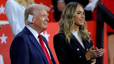 Lara Trump issues big statement on Secret Service boss following assassination attempt: ‘There were obviously…’