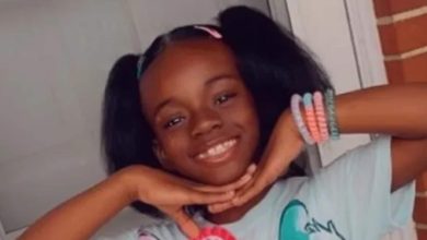 Tennessee girl, 12, allegedly smothers 8-year-old cousin after fight over iPhone, victim's mom in ‘unbearable’ pain