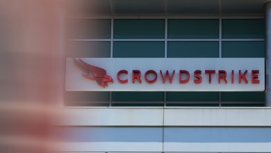 ‘I got fired from CrowdStrike,' Indian-origin man ‘not really sure’ why he was sacked: Another employee meme?