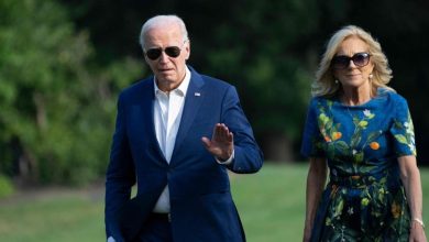 What made Joe Biden to drop out from presidential race? Inside ‘last-minute’ bombshell exit