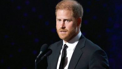 Prince Harry set to inherit millions on his 40th birthday, here's how