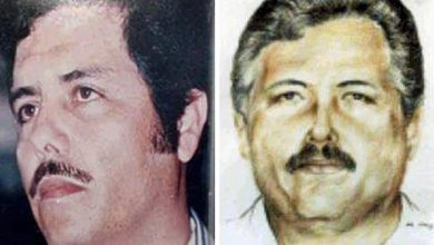 World’s two most wanted drug traffickers of Mexico’s Sinaloa cartel arrested by US authorities