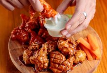 ‘Boneless’ chicken wings can have bones, US Supreme Court rules
