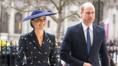 Kate Middleton ‘wisely’ set strict rules before entering Royal family: 'She wouldn't be pigeon-holed into…'