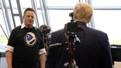 After calling Google anti-Trump, Musk shares more data; former prez's son weighs in on assassination attempt ‘coverup’