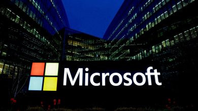 Microsoft experiencing new outages just weeks after global Crowdstrike chaos