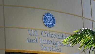 USCIS set to conduct second round of H-1B lottery for FY 2025 regular cap: Here's detailed guide
