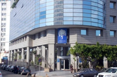 Casablanca Stock Exchange Closes in Negative Territory