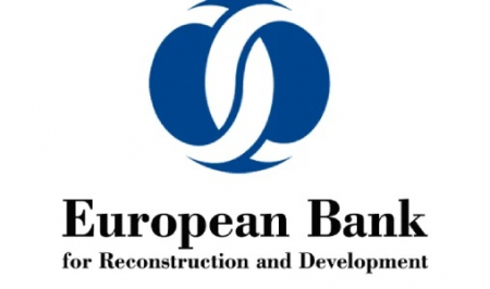 EBRD Grants €13.6Mln Loan to Promote Energy Transition in Morocco's Mining Sector